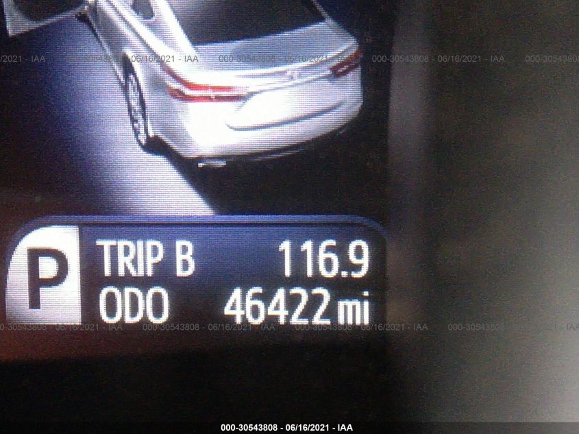 2015 TOYOTA AVALON XLE 4T1BK1EB9FU161897