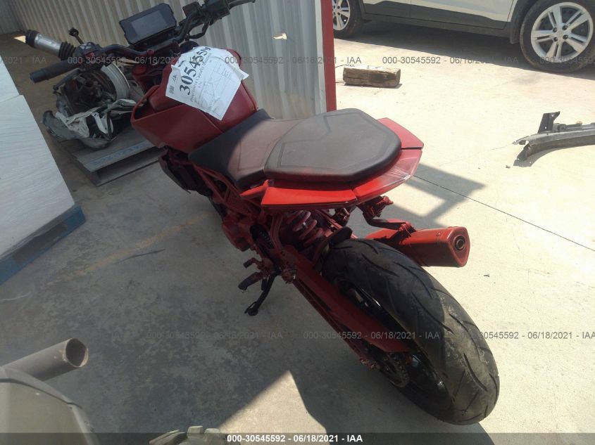 2019 KTM 390 DUKE MD2JPJ401KC228956