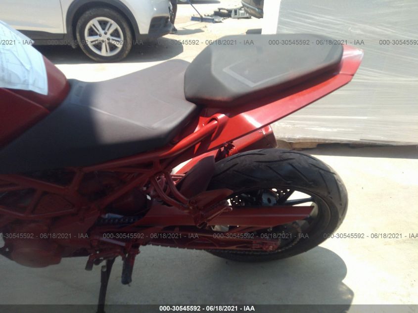 2019 KTM 390 DUKE MD2JPJ401KC228956