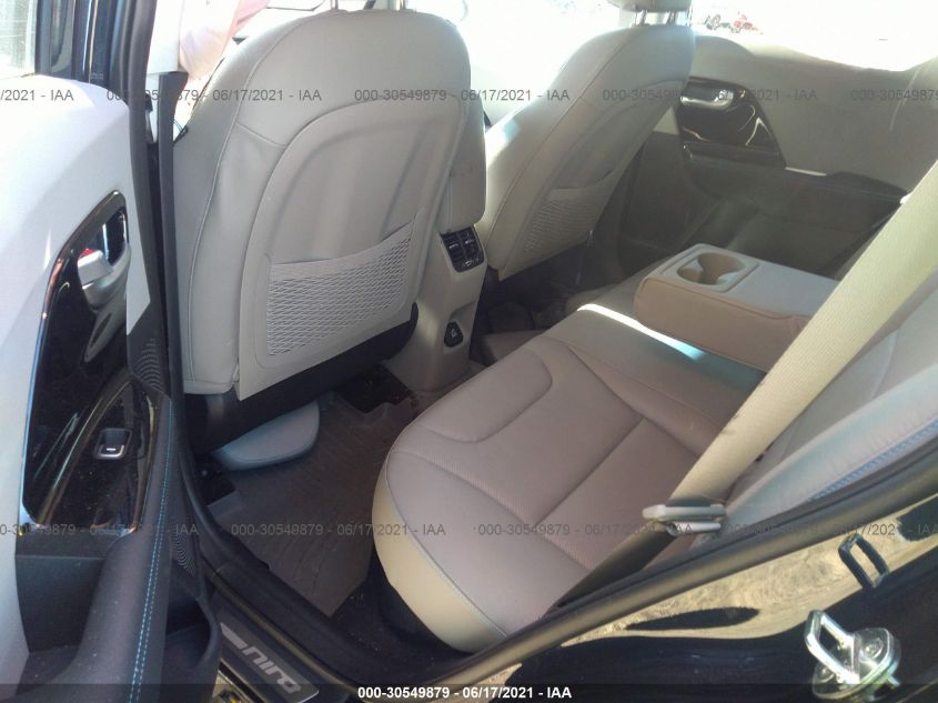 2018 KIA NIRO PLUG-IN HYBRID EX PREMIUM KNDCC3LD2J5210642