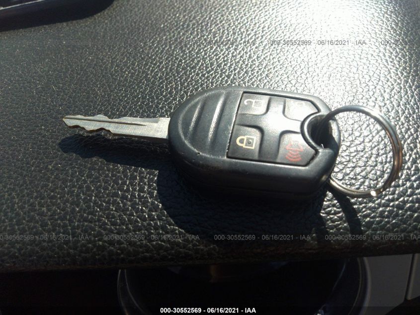 2013 FORD MUSTANG V6 1ZVBP8EM4D5248238