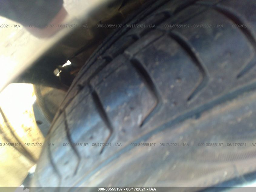 2014 FORD FIESTA S 3FADP4TJ8EM206685