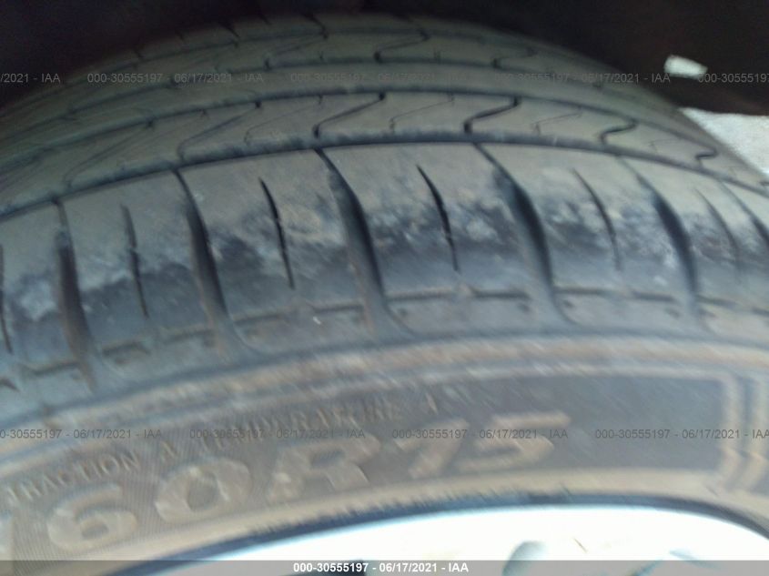 2014 FORD FIESTA S 3FADP4TJ8EM206685