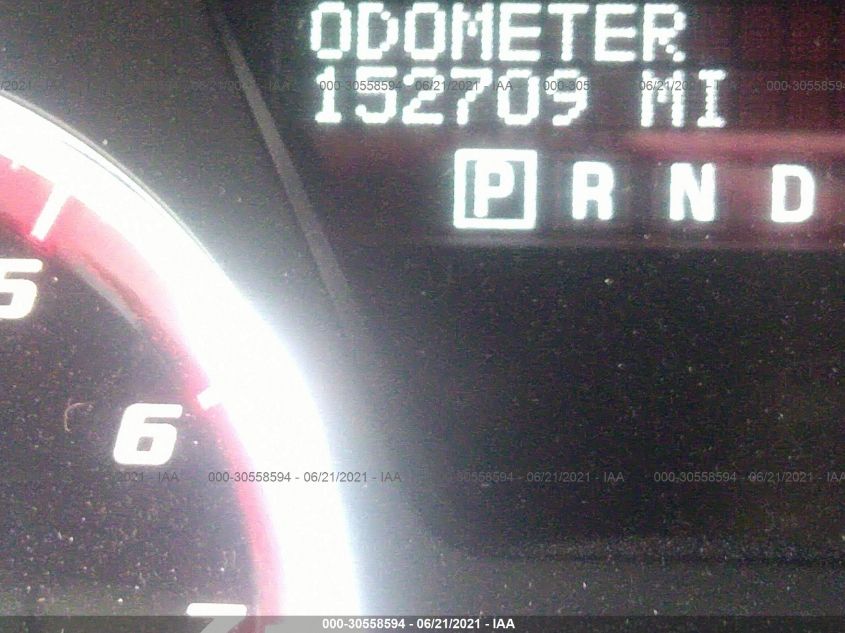 2016 GMC ACADIA SLT 1GKKVRKD7GJ202213