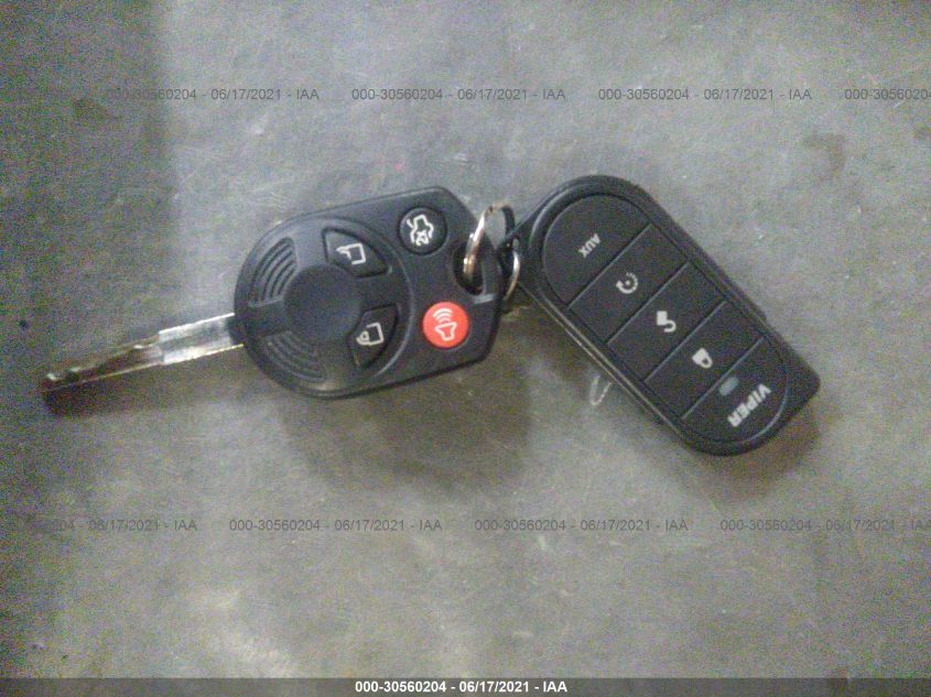 2014 FORD ESCAPE SE 1FMCU9GX0EUB32616