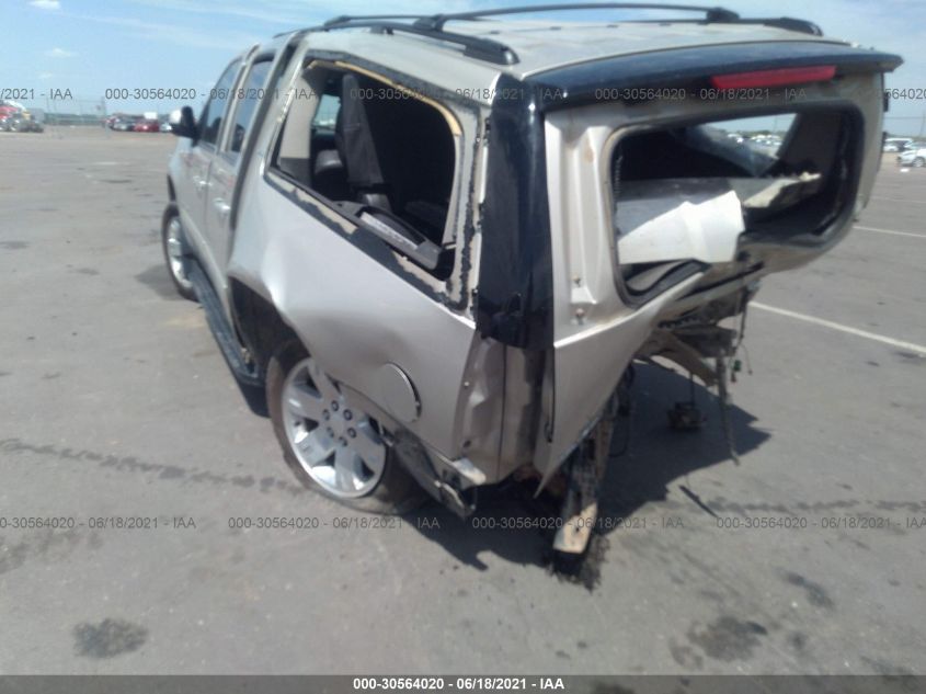 2013 GMC YUKON XL 1500 SLT 1GKS2KE7XDR331632