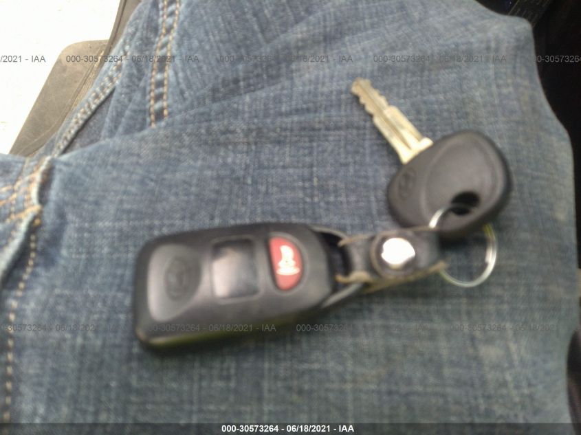 2014 HYUNDAI ELANTRA SE 5NPDH4AE4EH486091
