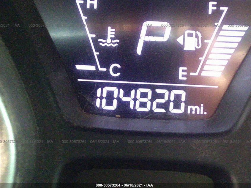 2014 HYUNDAI ELANTRA SE 5NPDH4AE4EH486091