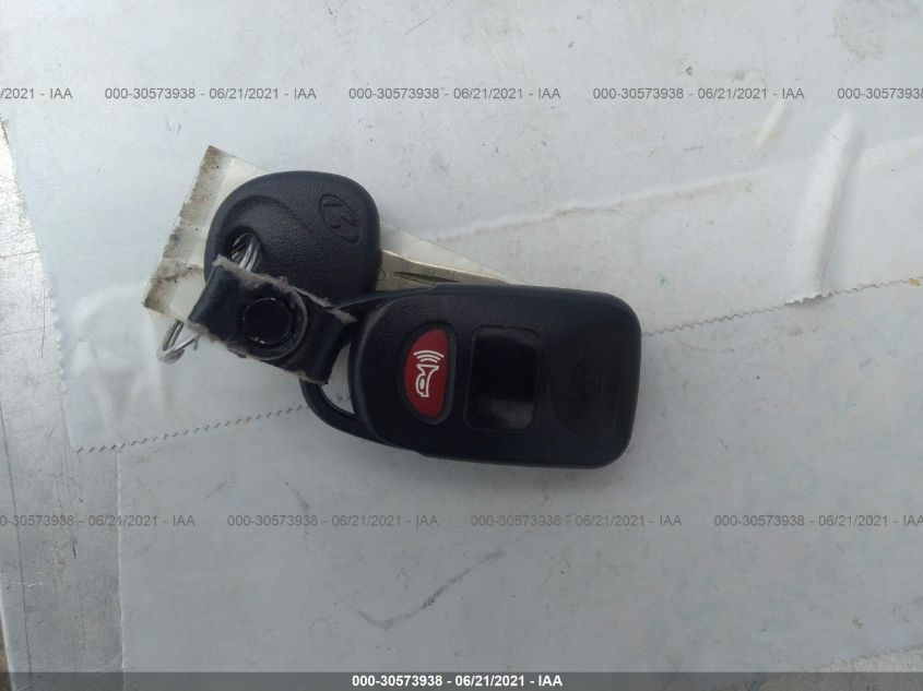 2013 HYUNDAI ELANTRA LIMITED PZEV 5NPDH4AEXDH413130