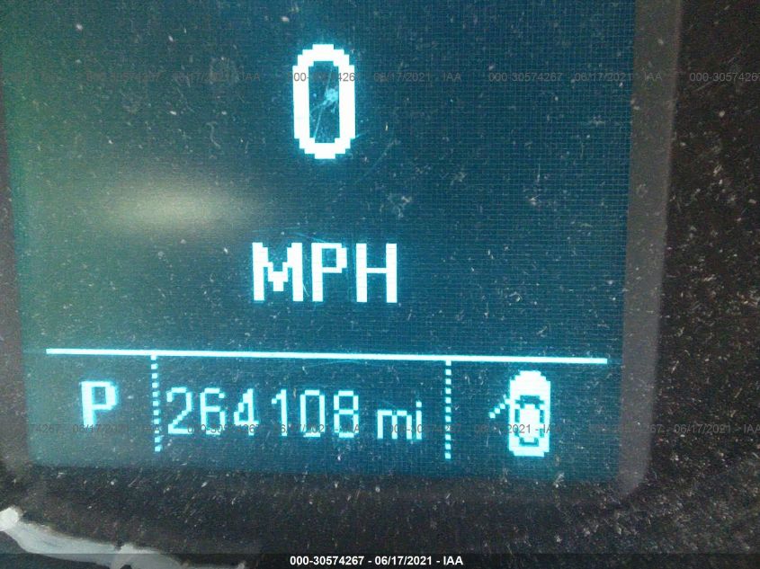 2015 CHEVROLET CRUZE LS 1G1PA5SH0F7219044