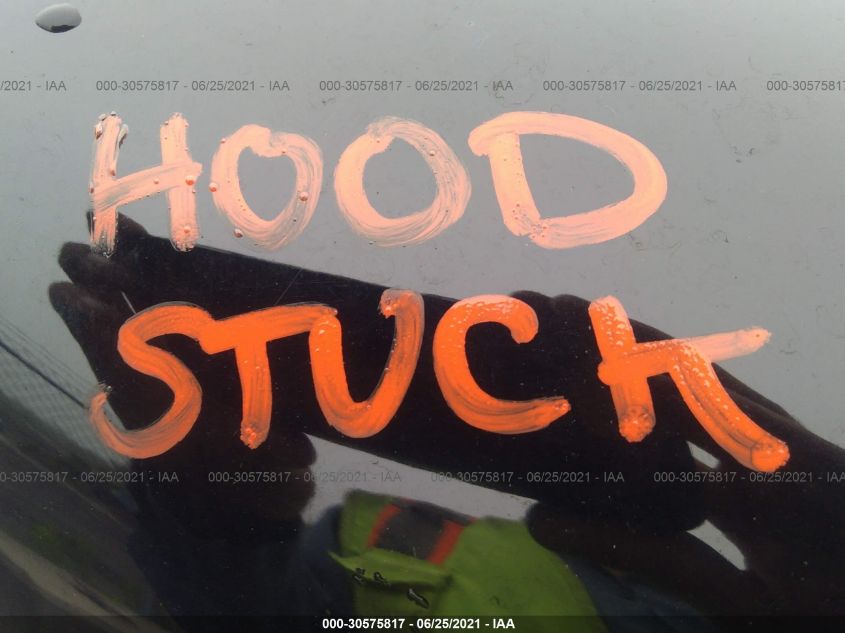 2016 HONDA CR-V EX-L 2HKRM4H70GH675672