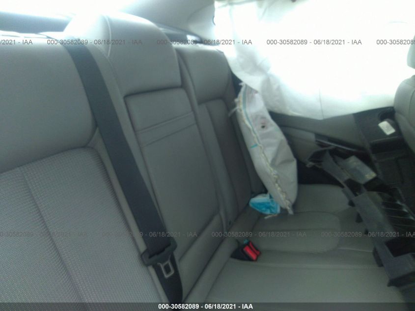 2013 BUICK VERANO 1G4PP5SK6D4134382