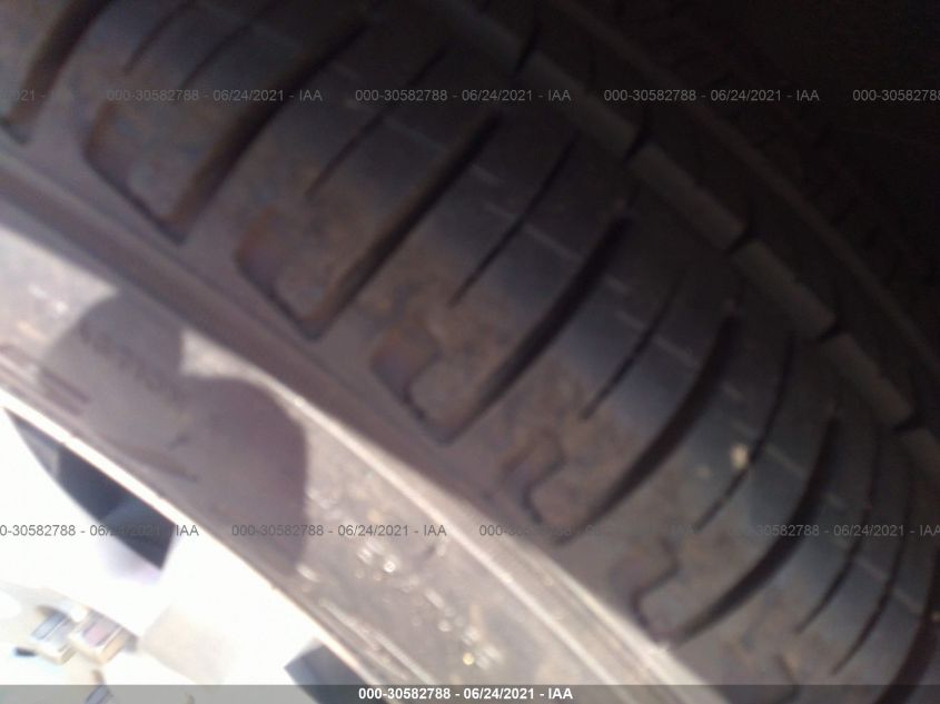 2015 BUICK ENCLAVE PREMIUM 5GAKRCKD9FJ142416
