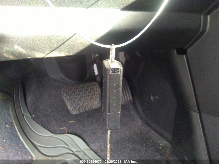 2015 MAZDA MAZDA5 SPORT JM1CW2BL5F0181670