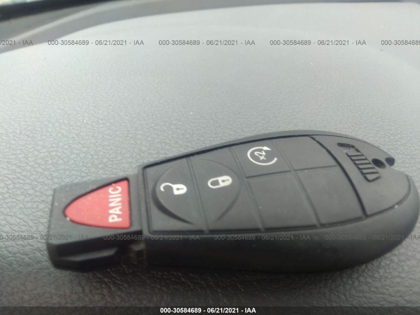 2015 RAM 1500 EXPRESS 1C6RR6KT7FS523561