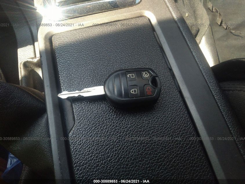2013 FORD MUSTANG V6 1ZVBP8AM5D5258847