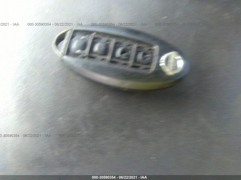 2010 NISSAN ALTIMA VIN: 1N4AL2AP2AN492768