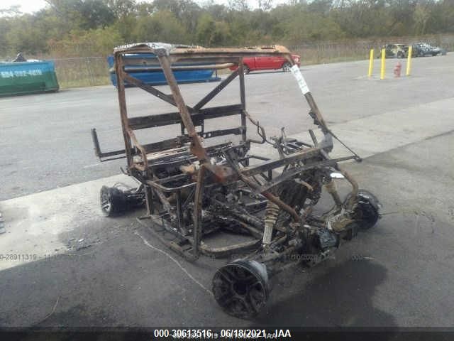 2014 POLARIS RANGER 900 XP EPS 4XAUH9EA8E