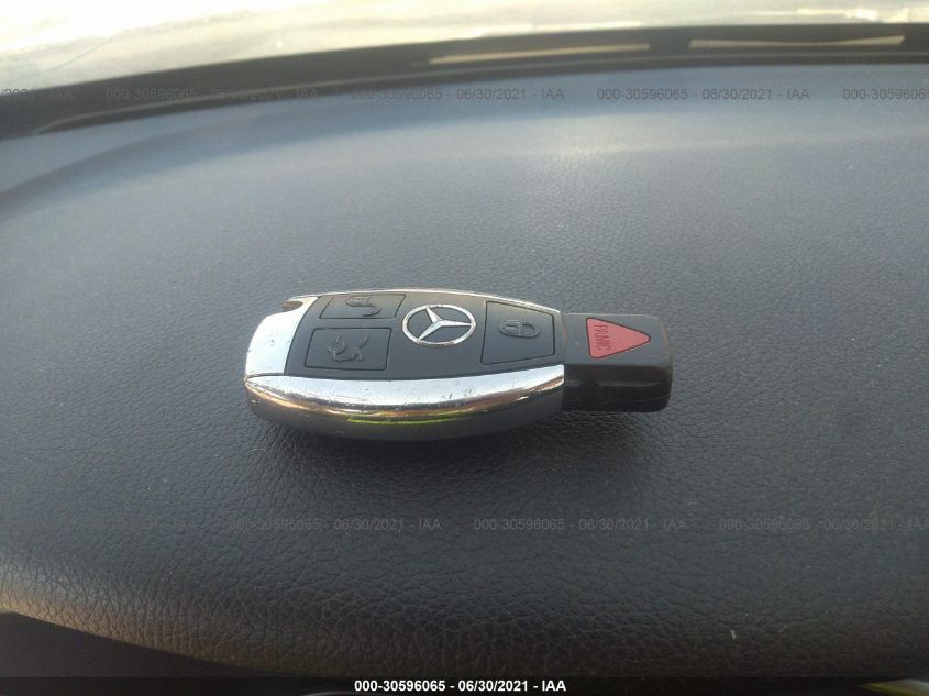 2015 MERCEDES-BENZ C-CLASS C 300 55SWF4KB5FU018596