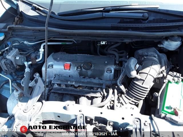 2014 HONDA CR-V LX 2HKRM4H33EH606226