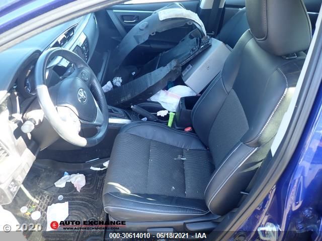 2014 TOYOTA COROLLA L/LE/S/S PLUS/LE PLUS 2T1BURHE4EC110791