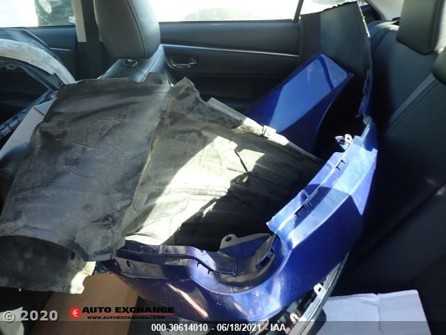 2014 TOYOTA COROLLA L/LE/S/S PLUS/LE PLUS 2T1BURHE4EC110791
