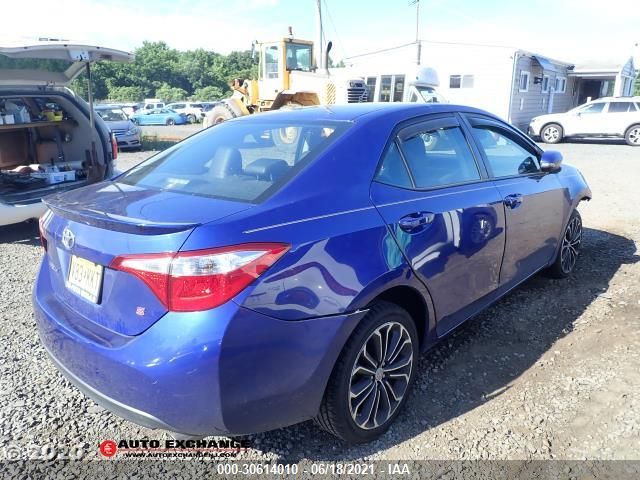 2014 TOYOTA COROLLA L/LE/S/S PLUS/LE PLUS 2T1BURHE4EC110791