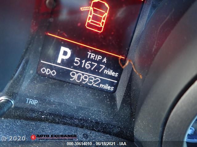 2014 TOYOTA COROLLA L/LE/S/S PLUS/LE PLUS 2T1BURHE4EC110791