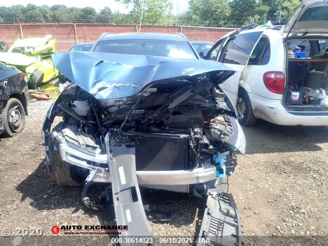 2018 AUDI Q3 PREMIUM PLUS WA1JCCFS0JR026966