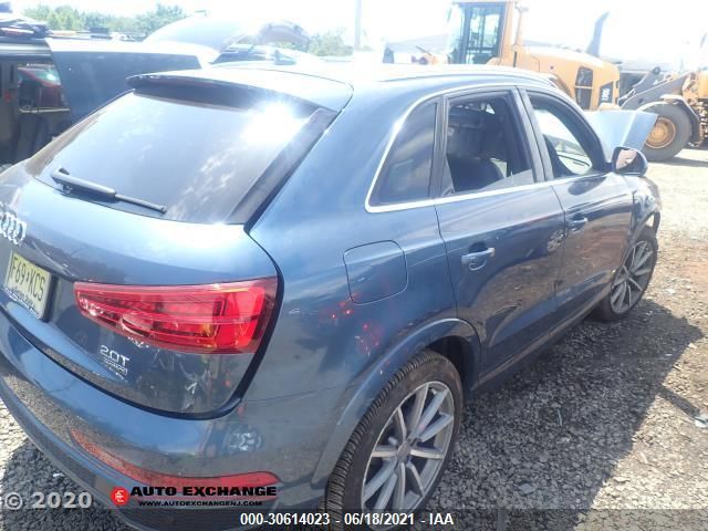 2018 AUDI Q3 PREMIUM PLUS WA1JCCFS0JR026966