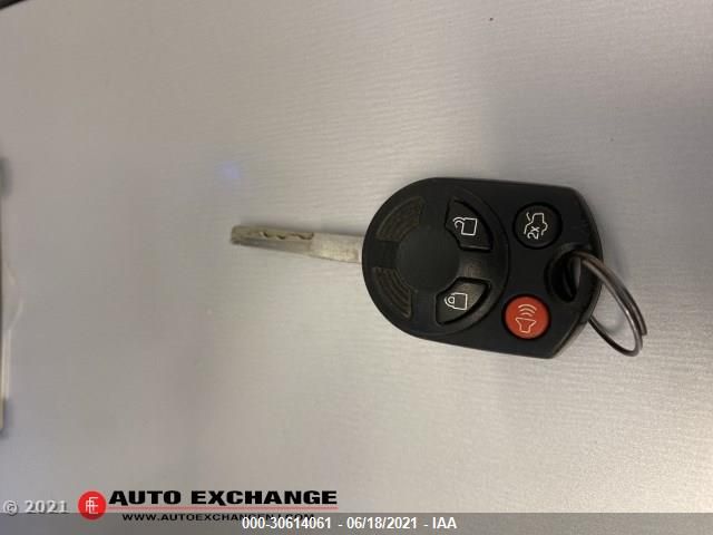2014 FORD ESCAPE SE 1FMCU9G94EUE18910