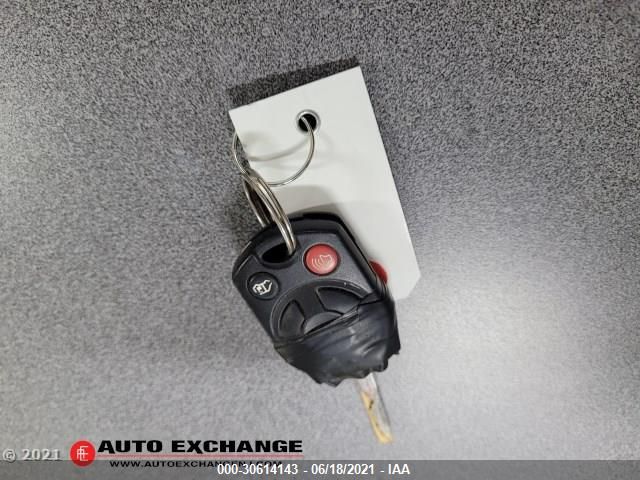 2015 FORD TRANSIT CARGO VAN 1FTNE2YMXFKB02171