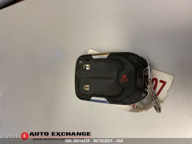 2018 GMC TERRAIN SLE 3GKALMEV3JL287835