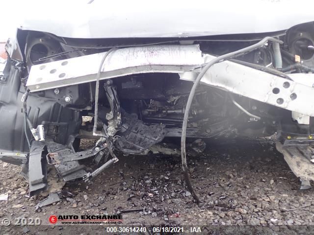 2015 LEXUS GS 350 JTHCE1BL6FA002199
