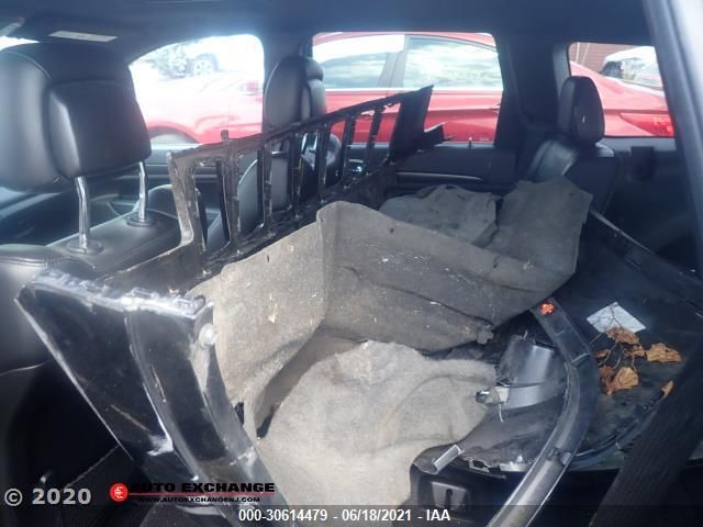 2015 JEEP GRAND CHEROKEE ALTITUDE 1C4RJFAG9FC196000