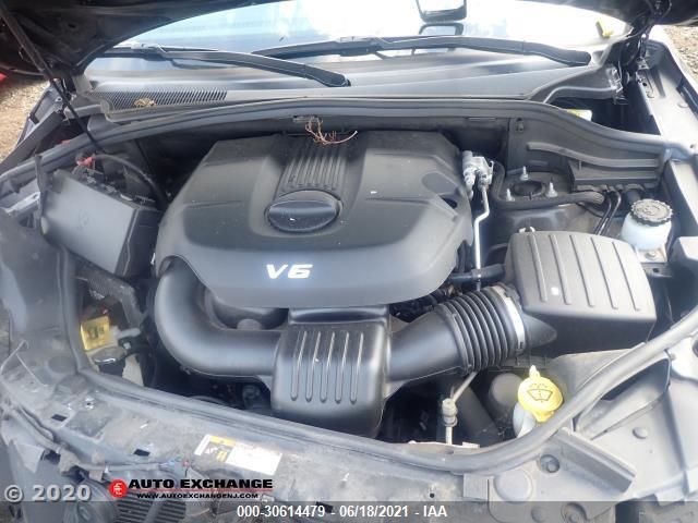 2015 JEEP GRAND CHEROKEE ALTITUDE 1C4RJFAG9FC196000
