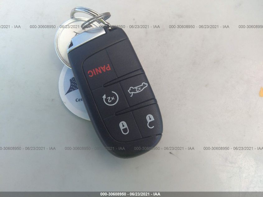 2014 DODGE CHARGER SXT PLUS 2C3CDXJG5EH272279