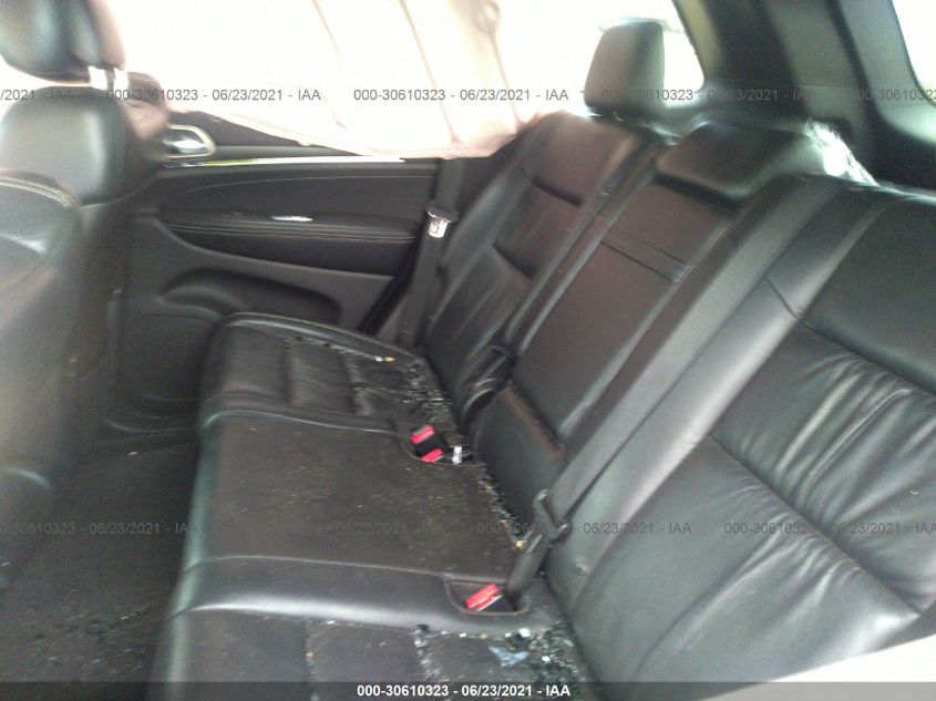 2015 JEEP GRAND CHEROKEE LIMITED 1C4RJFBG8FC230491