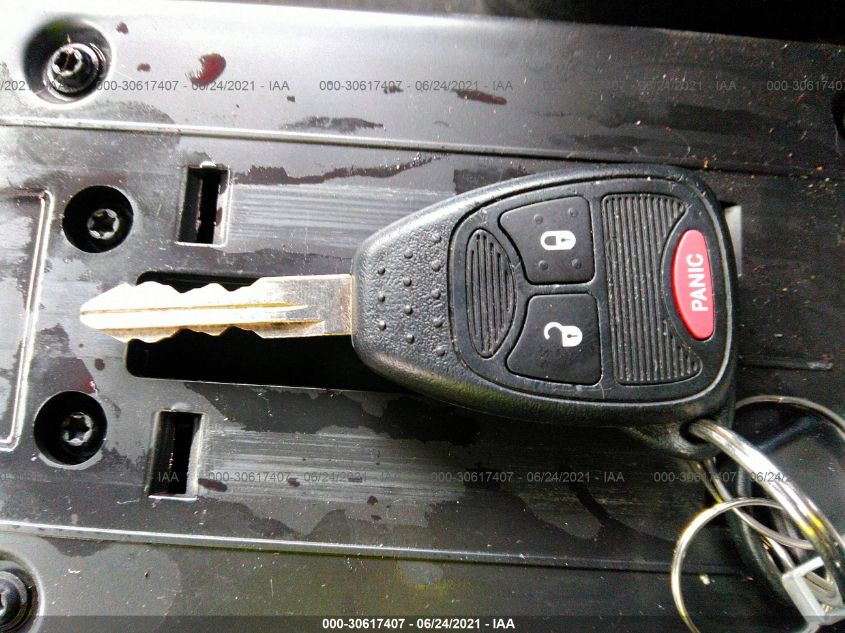 2014 JEEP PATRIOT SPORT 1C4NJRBB3ED771784