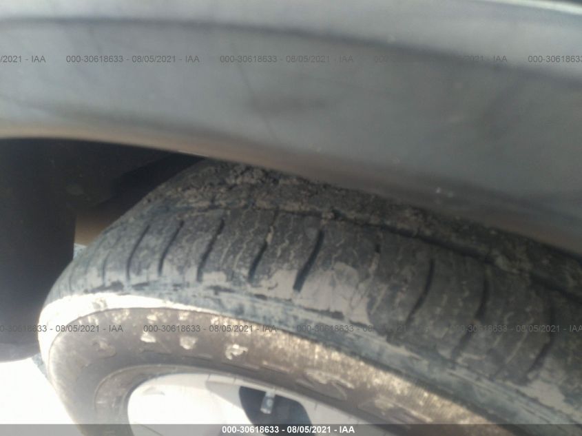 2013 HONDA CR-V EX-L 5J6RM3H78DL040825