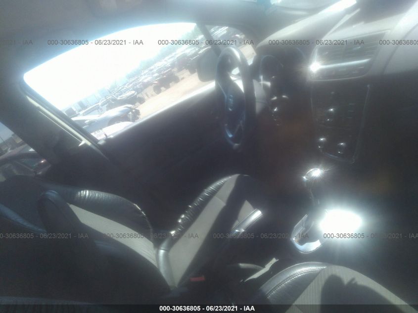 2014 BUICK ENCORE KL4CJASB9EB590767