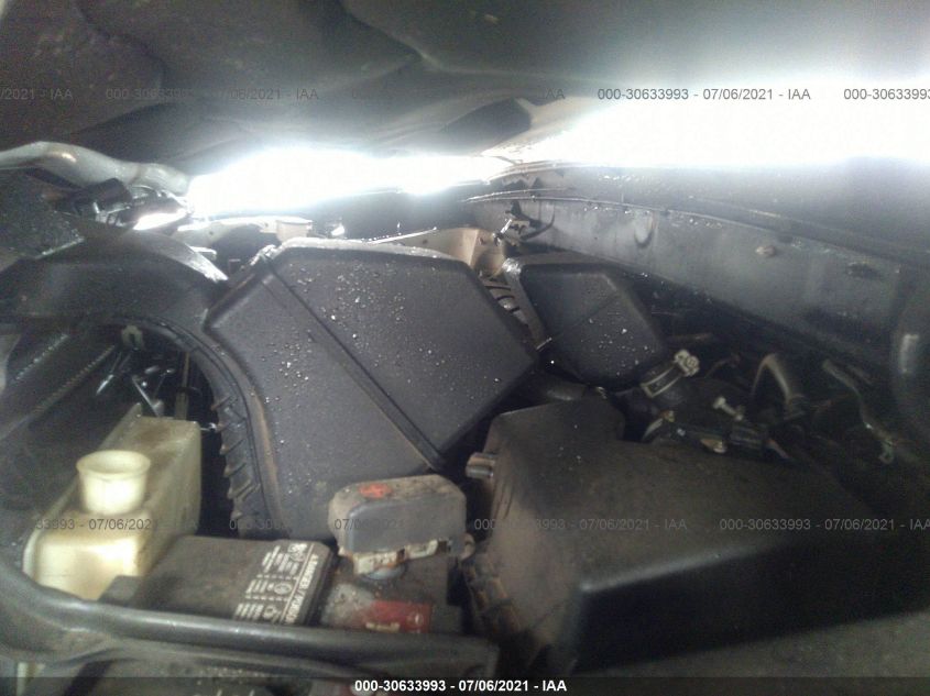 2015 TOYOTA HIGHLANDER LE 5TDZARFH2FS014512