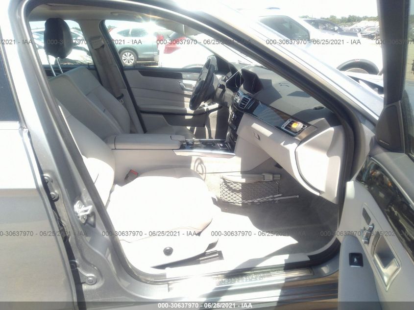 2015 MERCEDES-BENZ E-CLASS E 350 WDDHF5KBXFB126396