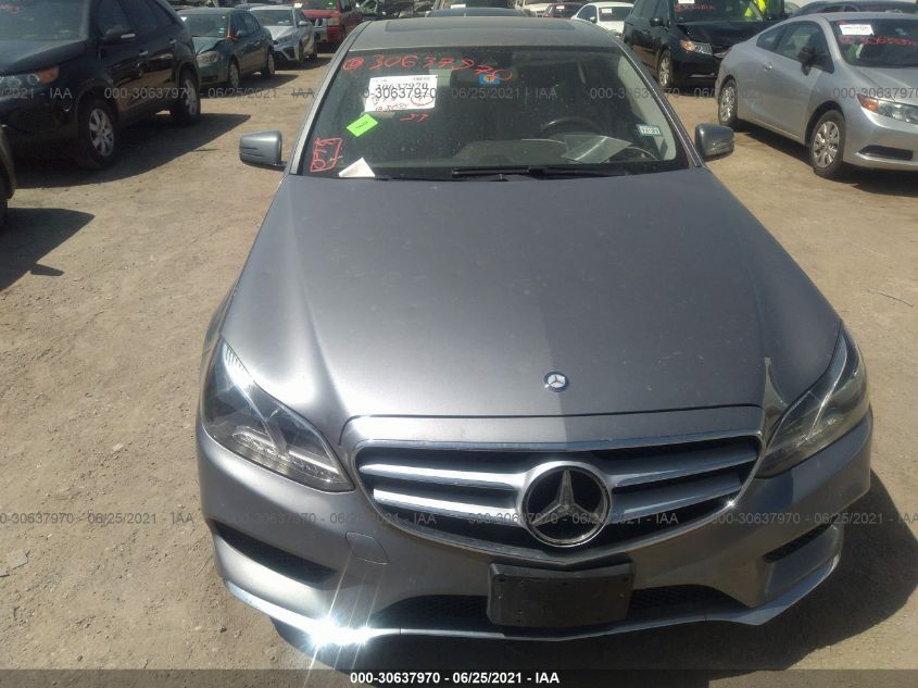 2015 MERCEDES-BENZ E-CLASS E 350 WDDHF5KBXFB126396