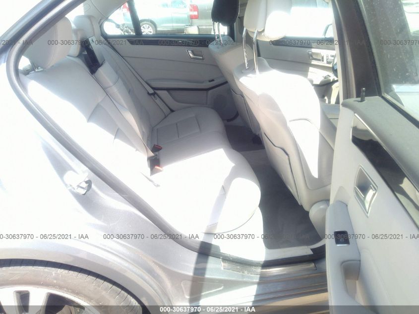 2015 MERCEDES-BENZ E-CLASS E 350 WDDHF5KBXFB126396