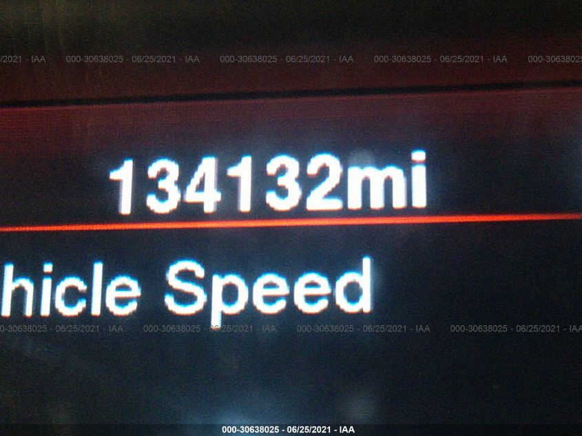 2014 DODGE CHARGER POLICE 2C3CDXAT1EH346388