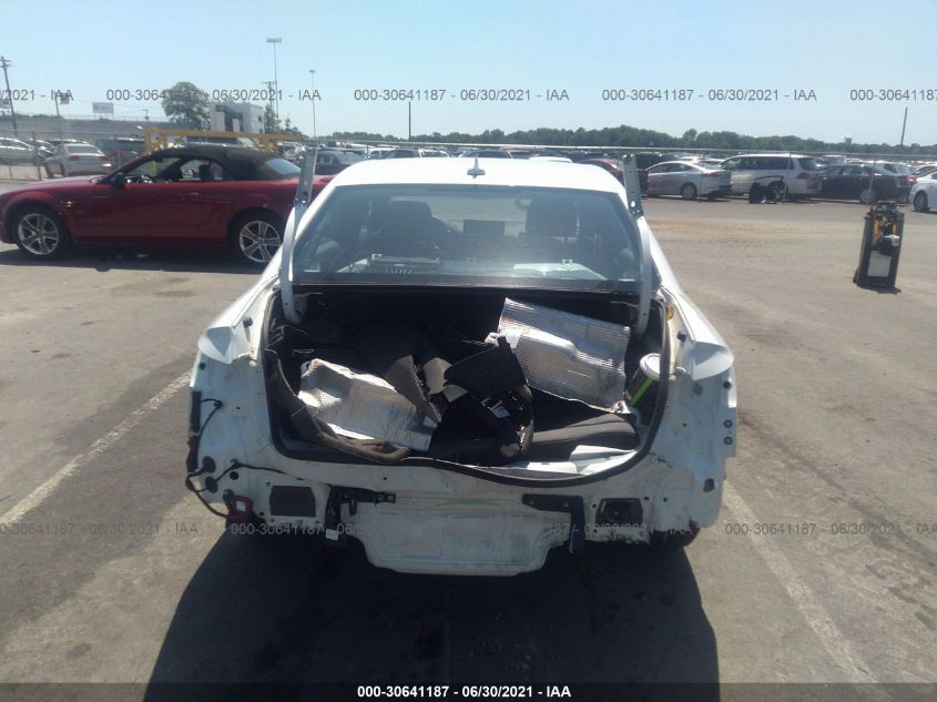 Фото: WAUENAF49LN004897 - 6