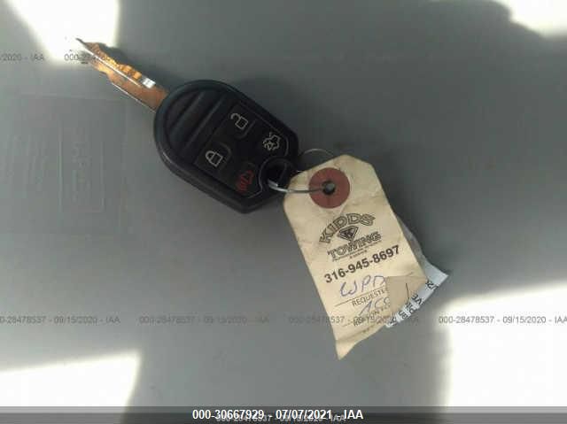2014 FORD MUSTANG GT 1ZVBP8CF1E5207720