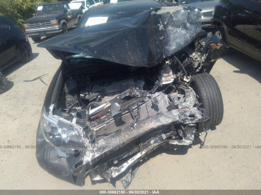 2014 TOYOTA CAMRY L/LE/XLE/SE/SE SPORT 4T1BF1FK8EU453011