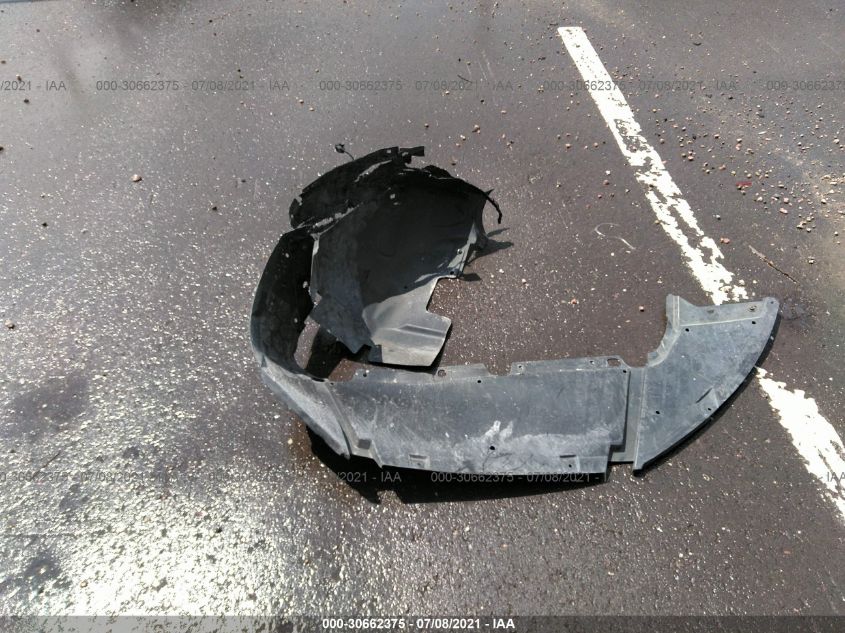 2014 FORD FOCUS SE 1FADP3F28EL132605